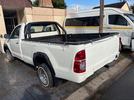 2018-Toyota-Hilux-VVT-i-LWB-20-LWB_1