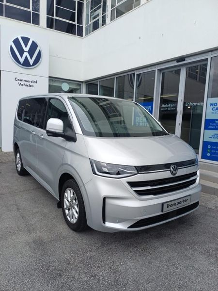 2026-Volkswagen-Kombi-20TDI-Style-4mot-Auto_0