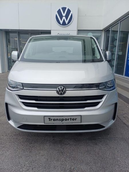 2026-Volkswagen-Kombi-20TDI-Style-4mot-Auto_1