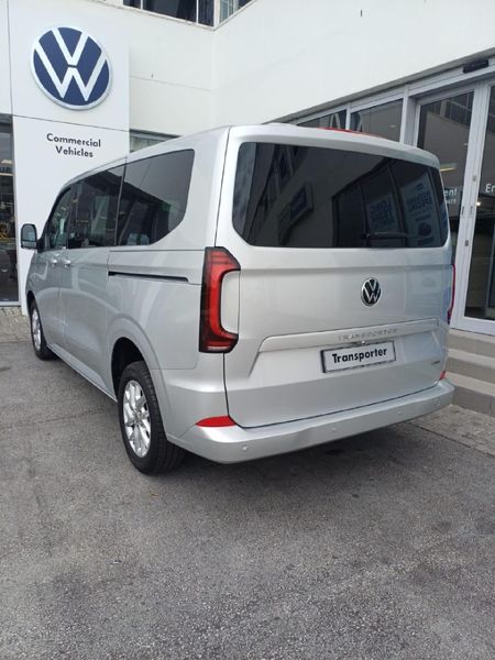 2026-Volkswagen-Kombi-20TDI-Style-4mot-Auto_2