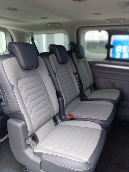 2026-Volkswagen-Kombi-20TDI-Style-4mot-Auto_3