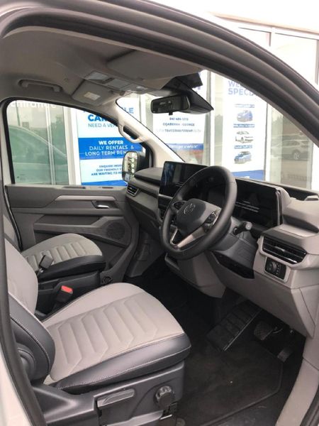 2026-Volkswagen-Kombi-20TDI-Style-4mot-Auto_4