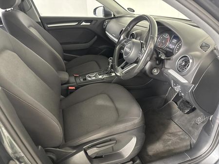 2017-Audi-A3-Sedan-14-TFSI-Auto-35-TFSI_9