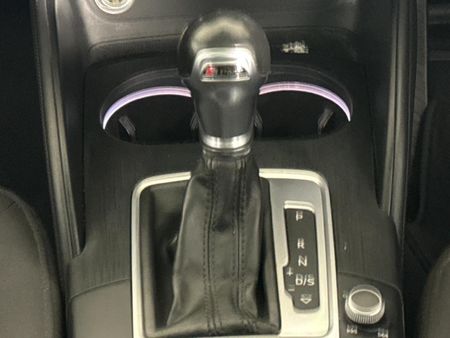 2017-Audi-A3-Sedan-14-TFSI-Auto-35-TFSI_10