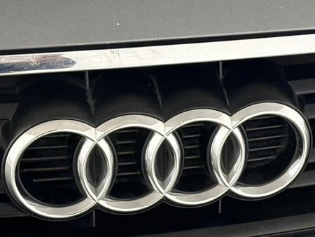 2017-Audi-A3-Sedan-14-TFSI-Auto-35-TFSI_11