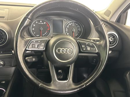 2017-Audi-A3-Sedan-14-TFSI-Auto-35-TFSI_12