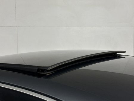 2017-Audi-A3-Sedan-14-TFSI-Auto-35-TFSI_13