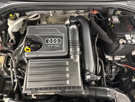2017-Audi-A3-Sedan-14-TFSI-Auto-35-TFSI_14