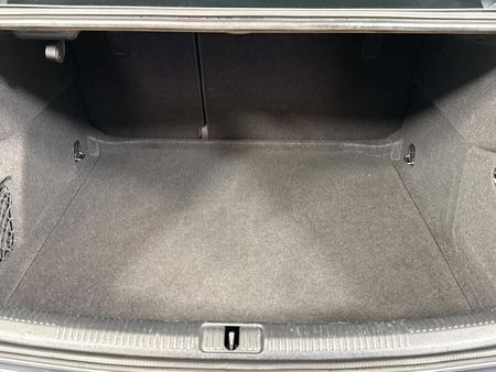 2017-Audi-A3-Sedan-14-TFSI-Auto-35-TFSI_15