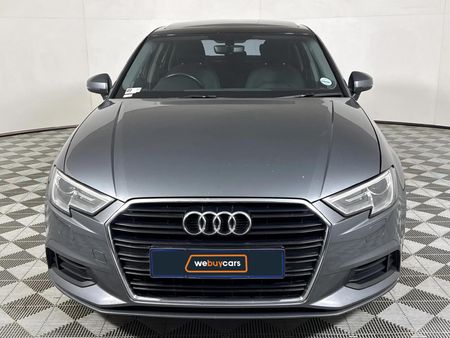 2017-Audi-A3-Sedan-14-TFSI-Auto-35-TFSI_16