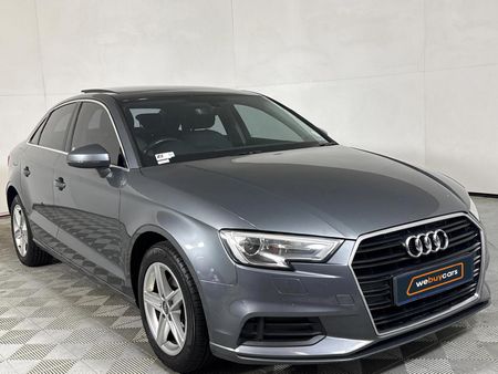 2017-Audi-A3-Sedan-14-TFSI-Auto-35-TFSI_17