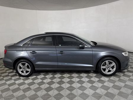 2017-Audi-A3-Sedan-14-TFSI-Auto-35-TFSI_18