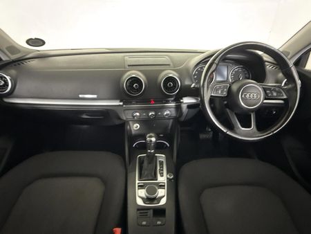 2017-Audi-A3-Sedan-14-TFSI-Auto-35-TFSI_1