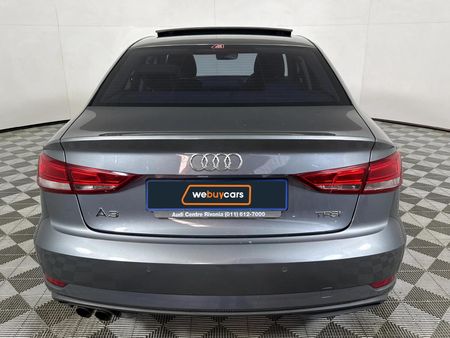 2017-Audi-A3-Sedan-14-TFSI-Auto-35-TFSI_19