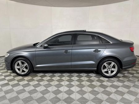 2017-Audi-A3-Sedan-14-TFSI-Auto-35-TFSI_20