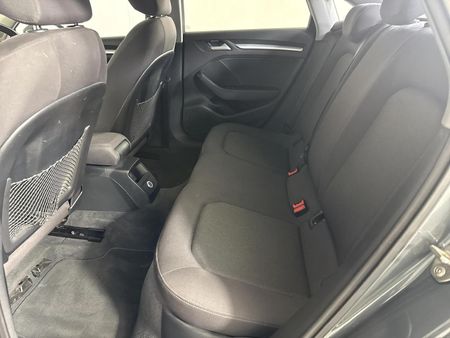 2017-Audi-A3-Sedan-14-TFSI-Auto-35-TFSI_3