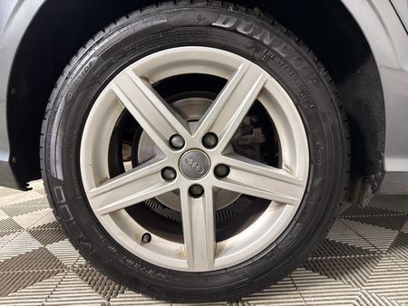 2017-Audi-A3-Sedan-14-TFSI-Auto-35-TFSI_6