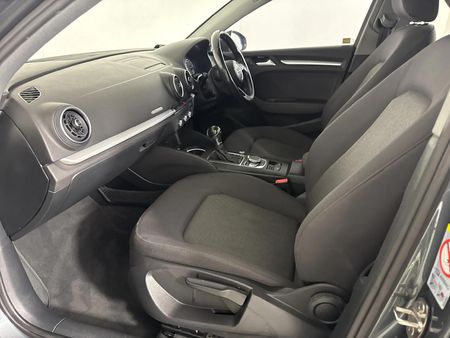 2017-Audi-A3-Sedan-14-TFSI-Auto-35-TFSI_8