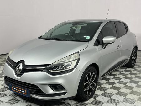 2017-Renault-Clio-IV-900T-Dynamique-5-dr-66kW_0