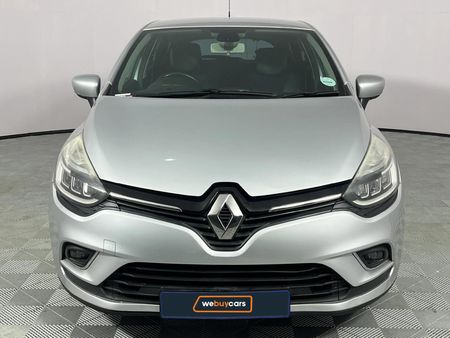 2017-Renault-Clio-IV-900T-Dynamique-5-dr-66kW_10