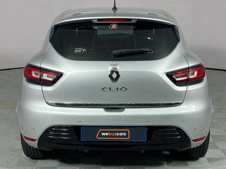 2017-Renault-Clio-IV-900T-Dynamique-5-dr-66kW_13