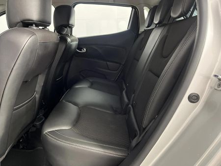 2017-Renault-Clio-IV-900T-Dynamique-5-dr-66kW_2