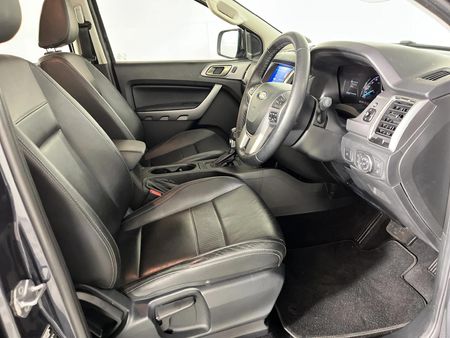 2022-Ford-Ranger-20D-XLT-Auto-Double-Cab_9