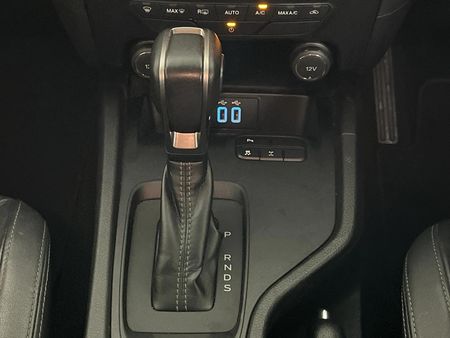 2022-Ford-Ranger-20D-XLT-Auto-Double-Cab_10