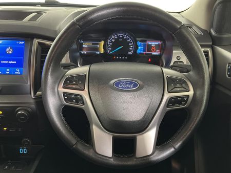 2022-Ford-Ranger-20D-XLT-Auto-Double-Cab_11