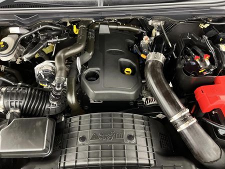 2022-Ford-Ranger-20D-XLT-Auto-Double-Cab_13