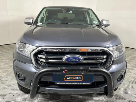 2022-Ford-Ranger-20D-XLT-Auto-Double-Cab_14