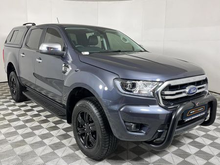 2022-Ford-Ranger-20D-XLT-Auto-Double-Cab_15