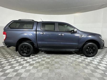 2022-Ford-Ranger-20D-XLT-Auto-Double-Cab_16