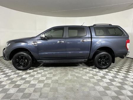 2022-Ford-Ranger-20D-XLT-Auto-Double-Cab_18