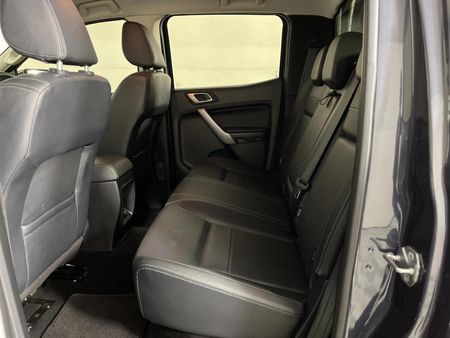 2022-Ford-Ranger-20D-XLT-Auto-Double-Cab_3