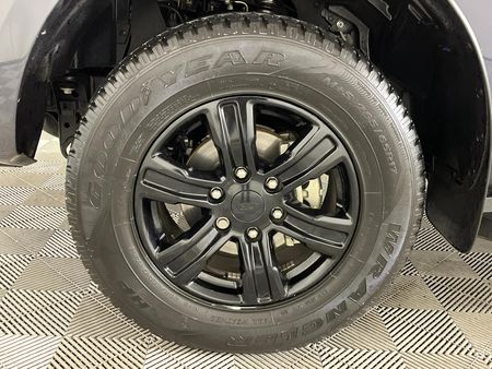 2022-Ford-Ranger-20D-XLT-Auto-Double-Cab_4