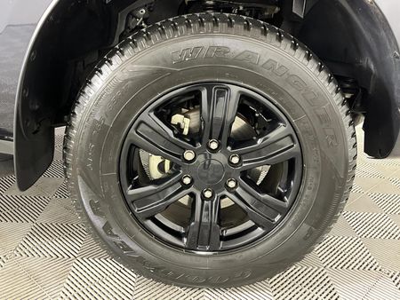 2022-Ford-Ranger-20D-XLT-Auto-Double-Cab_5