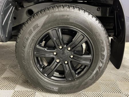 2022-Ford-Ranger-20D-XLT-Auto-Double-Cab_6