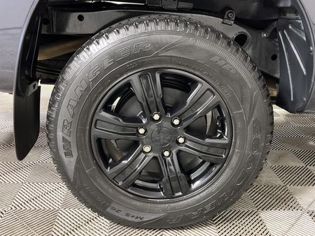 2022-Ford-Ranger-20D-XLT-Auto-Double-Cab_7