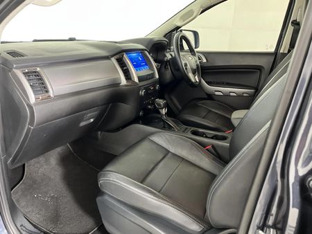 2022-Ford-Ranger-20D-XLT-Auto-Double-Cab_8