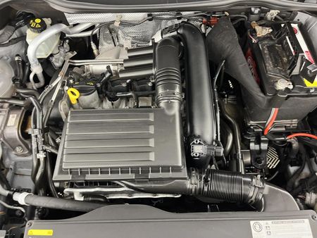 2016-Volkswagen-Golf-SV-14-TSI-Comfortline-Auto_12