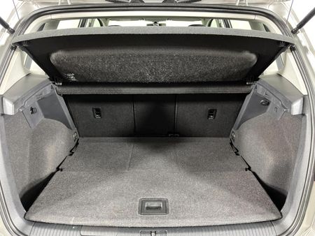 2016-Volkswagen-Golf-SV-14-TSI-Comfortline-Auto_13