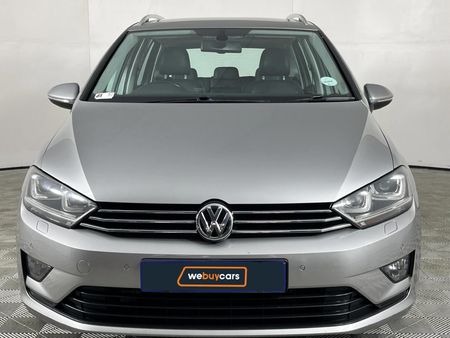 2016-Volkswagen-Golf-SV-14-TSI-Comfortline-Auto_14