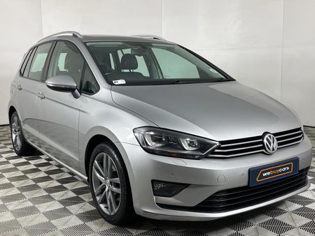2016-Volkswagen-Golf-SV-14-TSI-Comfortline-Auto_15