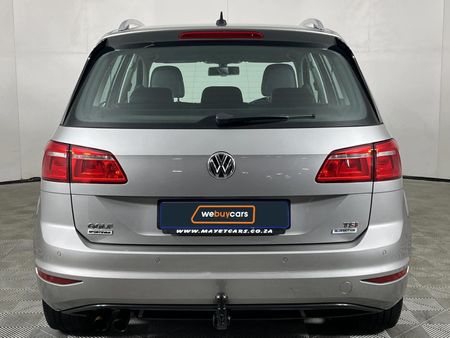 2016-Volkswagen-Golf-SV-14-TSI-Comfortline-Auto_17