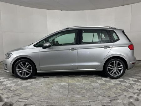 2016-Volkswagen-Golf-SV-14-TSI-Comfortline-Auto_18