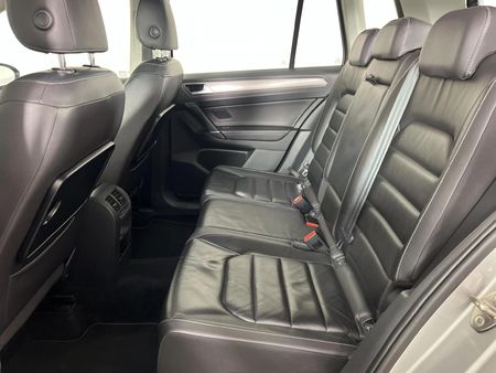 2016-Volkswagen-Golf-SV-14-TSI-Comfortline-Auto_3