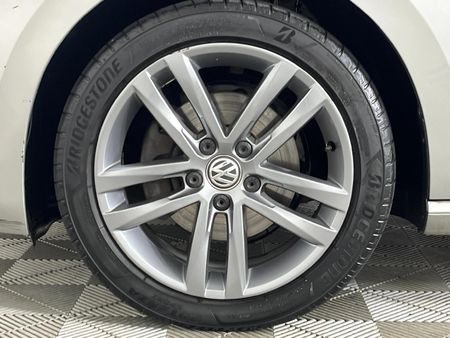 2016-Volkswagen-Golf-SV-14-TSI-Comfortline-Auto_4
