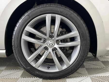 2016-Volkswagen-Golf-SV-14-TSI-Comfortline-Auto_5