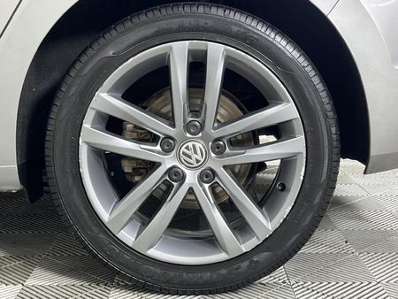 2016-Volkswagen-Golf-SV-14-TSI-Comfortline-Auto_6